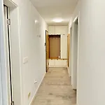 The Royal Nest Sarajevo Waves