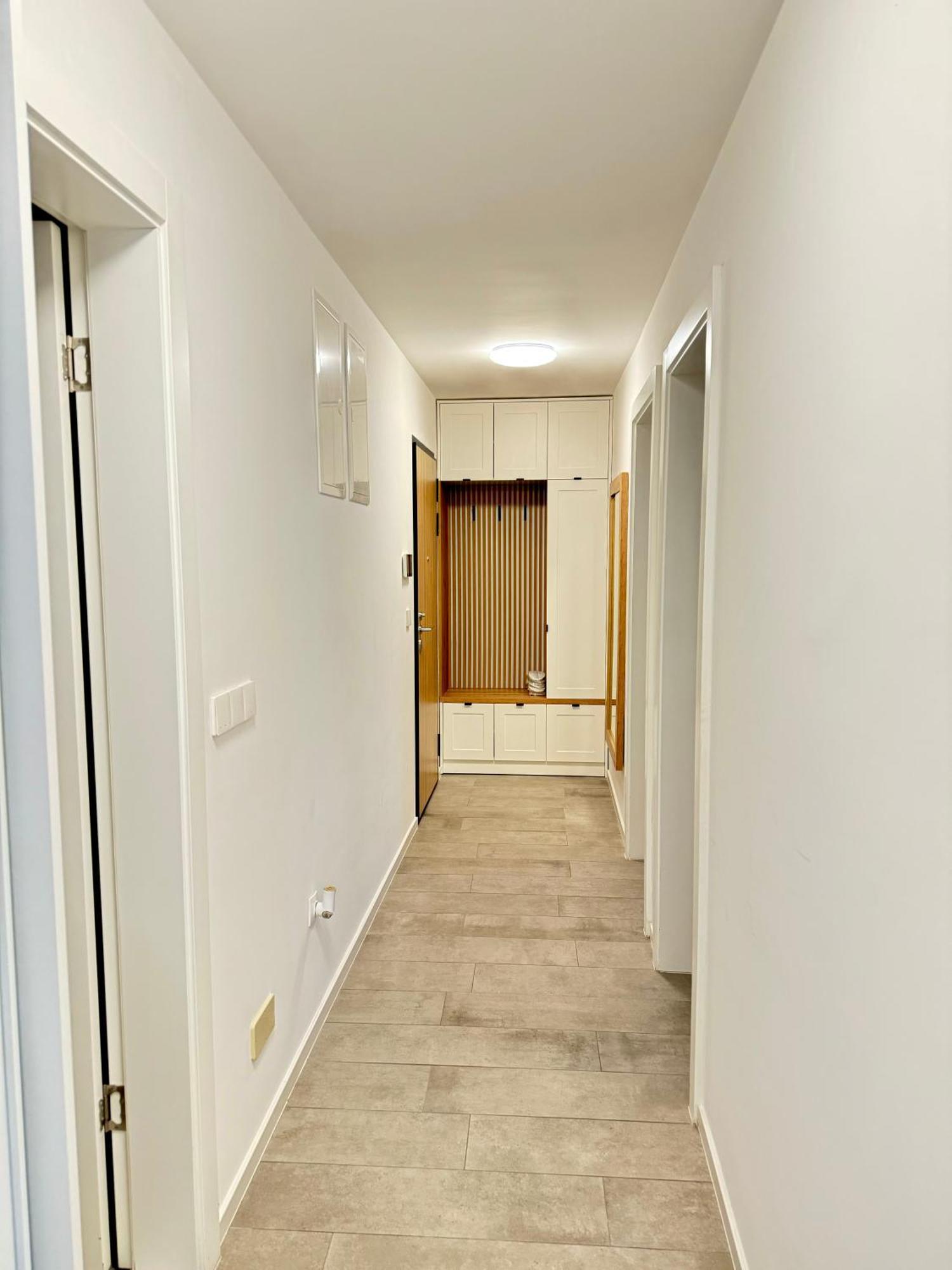 The Royal Nest Waves Sarajevo